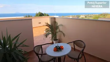 LA BUSSOLA HOTEL