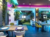 LA BUSSOLA HOTEL