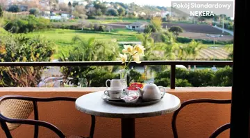 LA BUSSOLA HOTEL