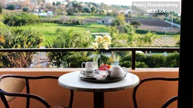 LA BUSSOLA HOTEL