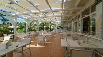 LA BUSSOLA HOTEL