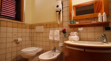 La Bussola