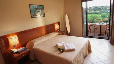 La Bussola