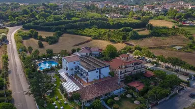 La Bussola