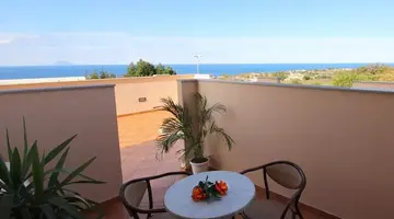 La Bussola