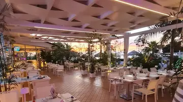 La Bussola