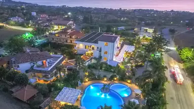 La Bussola