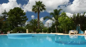 La Bussola