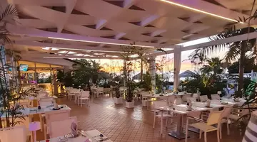La Bussola