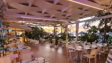 La Bussola