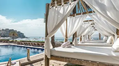 La Cala Be Live Adults Only