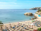 La Cala Be Live Adults Only
