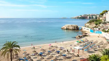 La Cala Be Live Adults Only