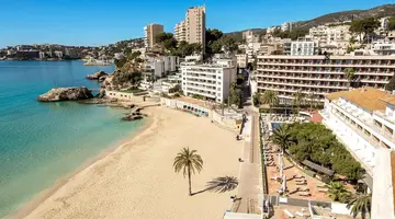 La Cala Be Live Adults Only