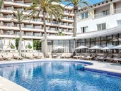 La Cala Be Live Adults Only