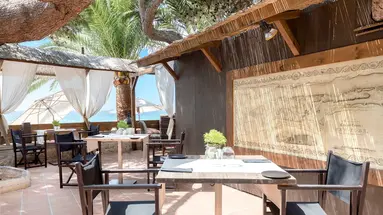 La Cala Be Live Adults Only