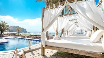 La Cala Be Live Adults Only