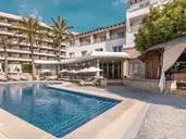 La Cala Be Live Adults Only