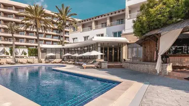 La Cala Be Live Adults Only