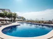 La Cala Be Live Adults Only