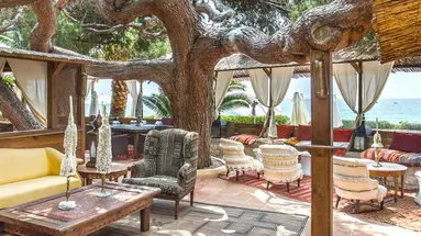 La Cala Be Live Adults Only