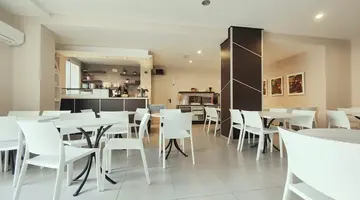 La Cala Hotel