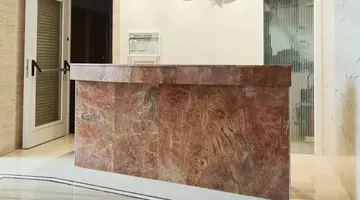 La Cala Hotel