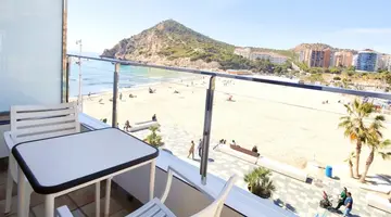La Cala Hotel