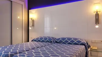 La Cala Hotel