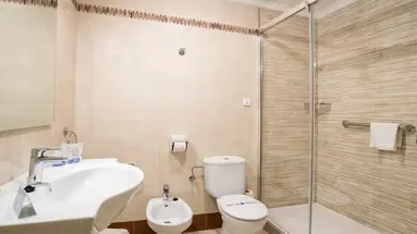 La Cala Hotel