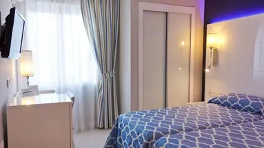 La Cala Hotel