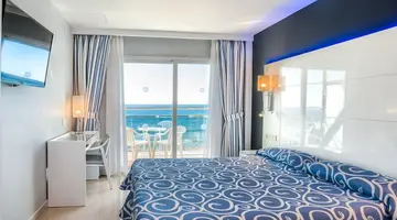 La Cala Hotel