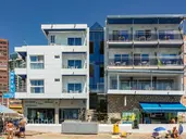 La Cala Hotel