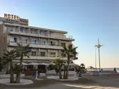 La Cala Hotel