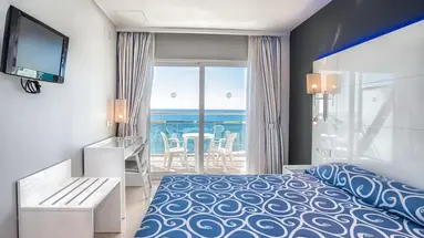La Cala Hotel