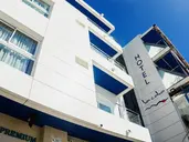 La Cala Hotel
