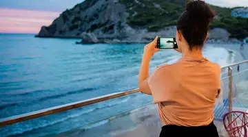 La Cala Hotel