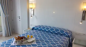 La Cala Hotel