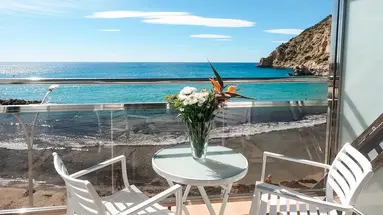 La Cala Hotel