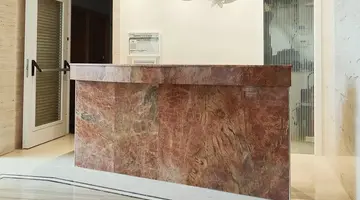 La Cala Hotel