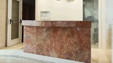La Cala Hotel