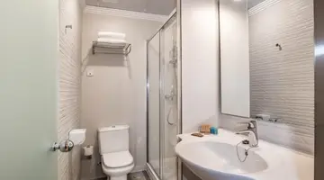 La Cala Hotel
