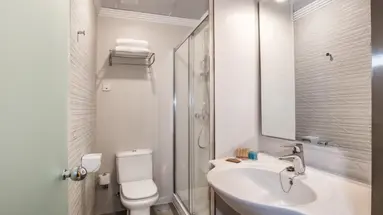 La Cala Hotel