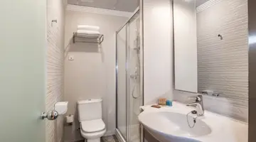 La Cala Hotel