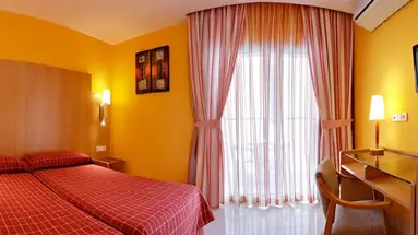 La Cala Hotel
