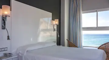 La Cala Hotel