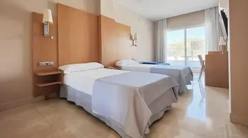 La Cala Hotel