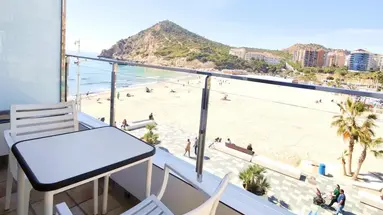 La Cala Hotel