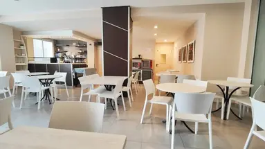 La Cala Hotel