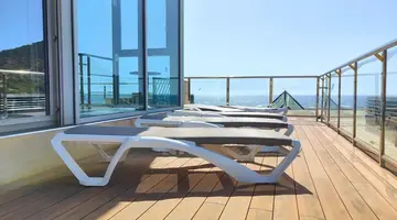 La Cala Hotel